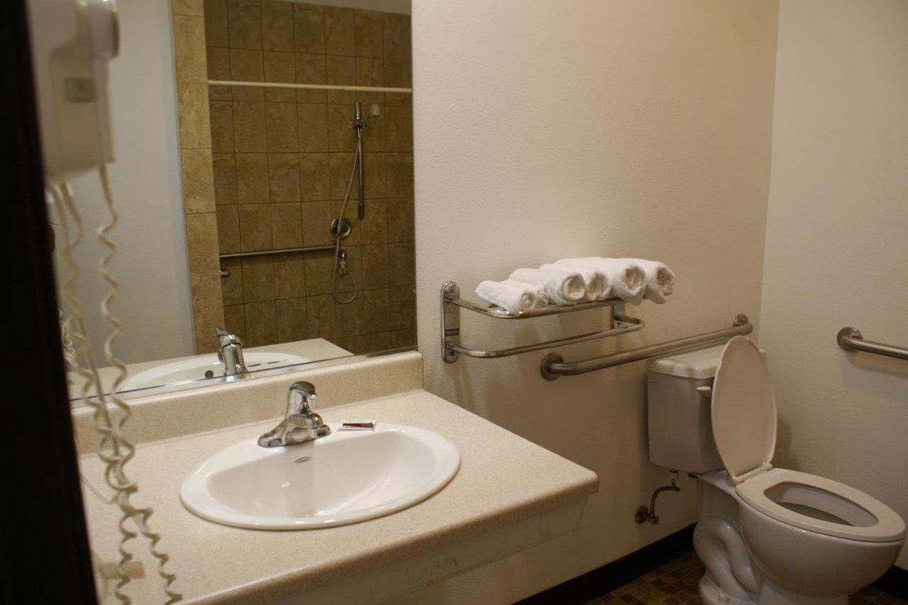 Harborview Inn & Suites-Convention Center-Airport-Gaslamp-Seaworld-Zoo-Balboa Park San Diego Exteriér fotografie